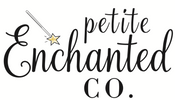 Petite Enchanted Co. - Home
